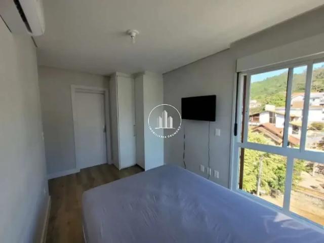 Apartamento para Venda em Florianópolis/SC João Paulo 2 Quartos