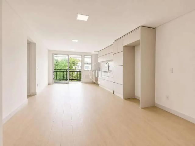 Apartamento para Venda em Florianópolis/SC João Paulo 2 Quartos