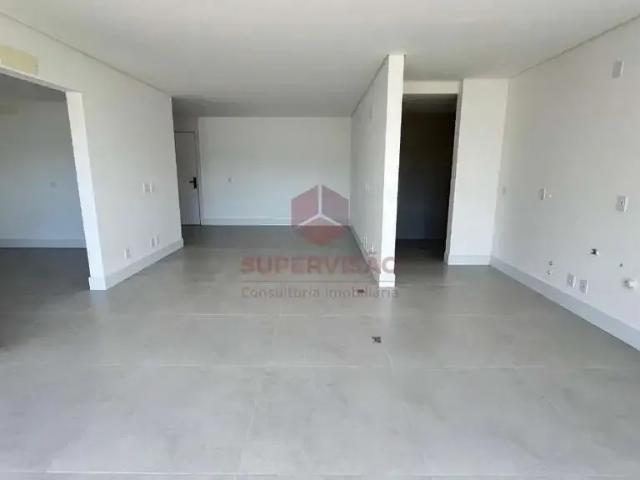Apartamento para Venda em Florianópolis/SC João Paulo 3 Quartos