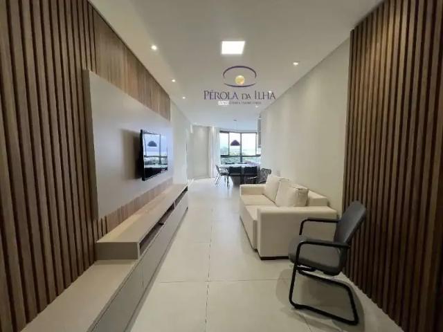 Apartamento para Venda em Florianópolis/SC João Paulo 2 Quartos