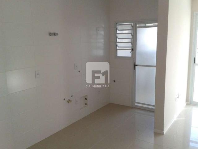 Apartamento para Venda em Florianópolis/SC João Paulo 2 Quartos