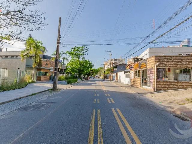 Apartamento para Venda em Florianópolis/SC João Paulo 2 Quartos