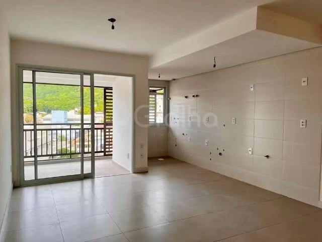 Apartamento para Venda em Florianópolis/SC João Paulo 2 Quartos