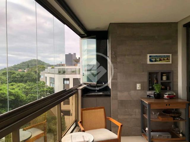 Apartamento para Venda em Florianópolis/SC João Paulo 2 Quartos