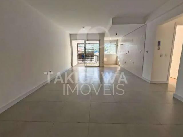 Apartamento para Venda em Florianópolis/SC João Paulo 2 Quartos