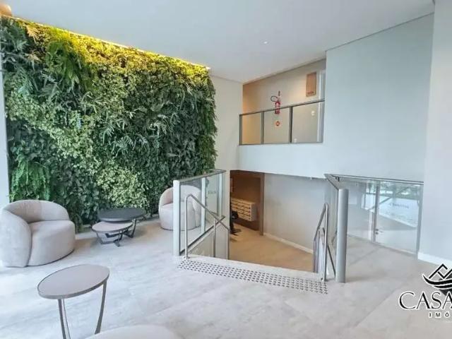 Apartamento para Venda em Florianópolis/SC João Paulo 2 Quartos
