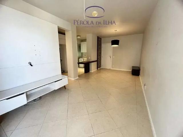 Apartamento para Venda em Florianópolis/SC João Paulo 2 Quartos