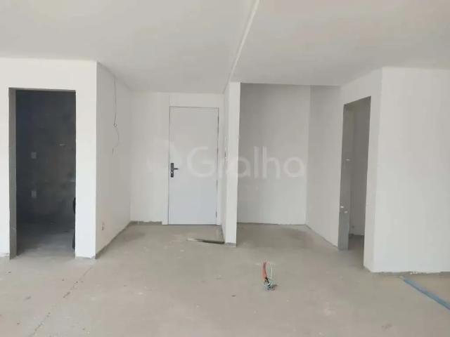 Apartamento para Venda em Florianópolis/SC João Paulo 2 Quartos