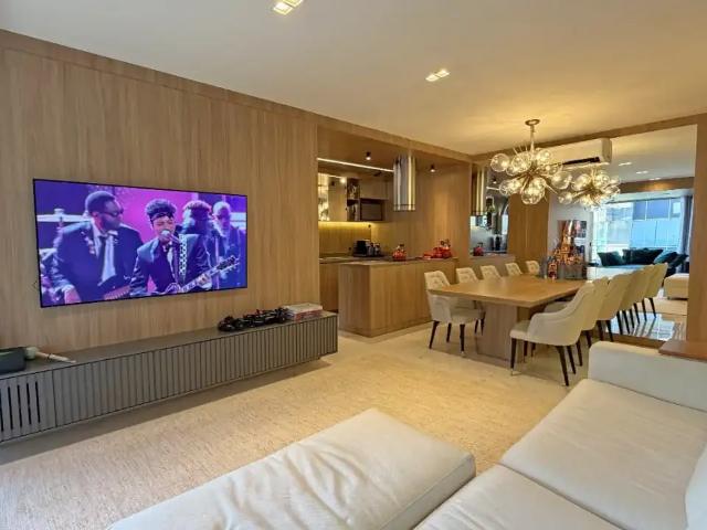 Apartamento para Venda em Florianópolis/SC João Paulo 2 Quartos