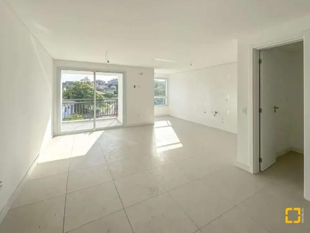 Apartamento para Venda em Florianópolis/SC João Paulo 1 Quartos