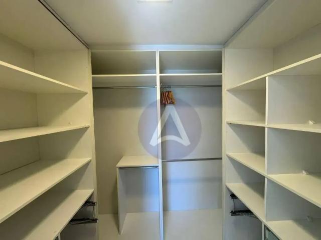 Apartamento para Venda em Florianópolis/SC João Paulo 3 Quartos