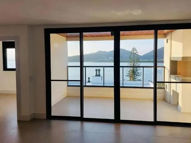 Apartamento para Venda em Florianópolis/SC João Paulo 3 Quartos