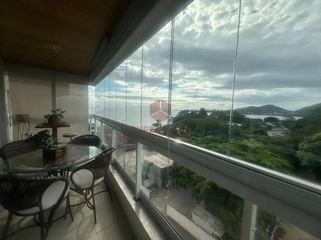 Apartamento para Venda em Florianópolis/SC João Paulo 3 Quartos