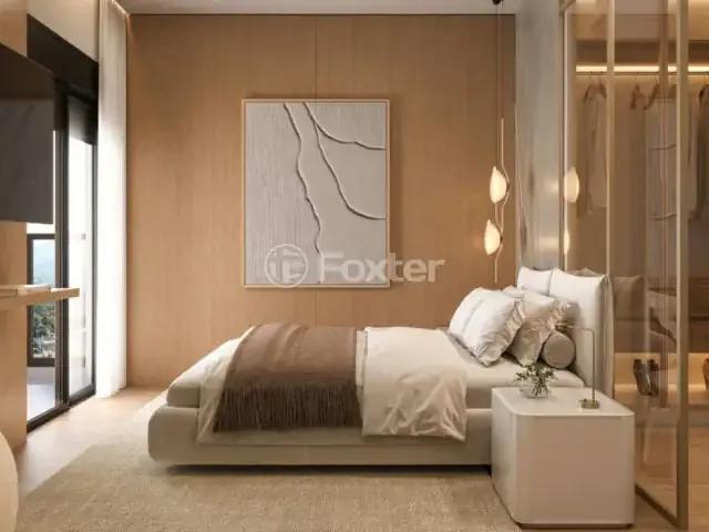 Apartamento para Venda em Florianópolis/SC João Paulo 3 Quartos