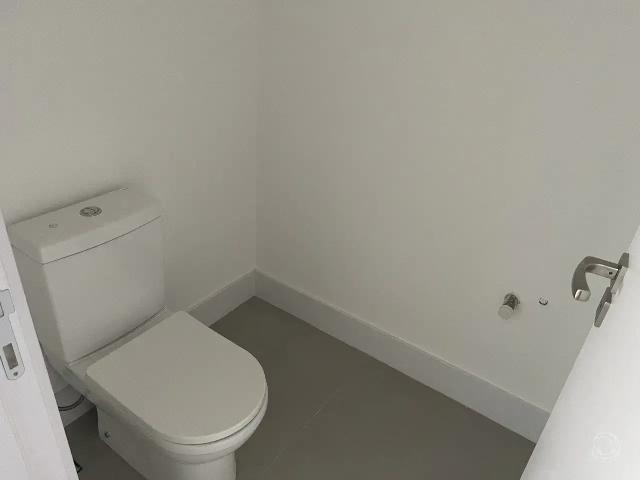 Apartamento para Venda em Florianópolis/SC João Paulo 3 Quartos