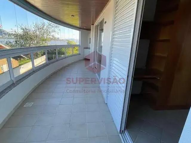 Apartamento para Venda em Florianópolis/SC João Paulo 3 Quartos