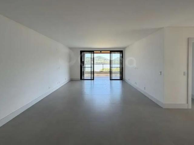Apartamento para Venda em Florianópolis/SC João Paulo 3 Quartos