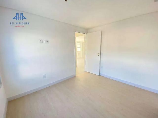Apartamento para Venda em Florianópolis/SC João Paulo 3 Quartos