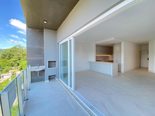 Apartamento para Venda em Florianópolis/SC João Paulo 3 Quartos