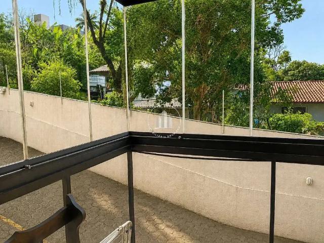 Apartamento para Venda em Florianópolis/SC João Paulo 3 Quartos