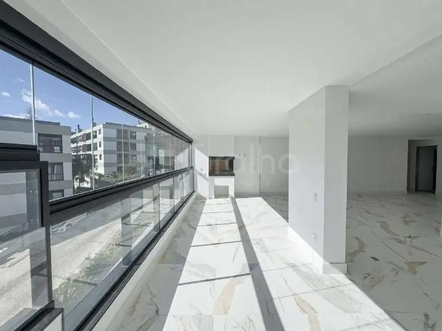 Apartamento para Venda em Florianópolis/SC João Paulo 3 Quartos