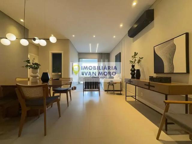 Apartamento para Venda em Florianópolis/SC João Paulo 3 Quartos