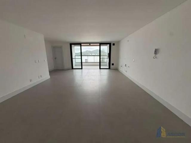 Apartamento para Venda em Florianópolis/SC João Paulo 3 Quartos