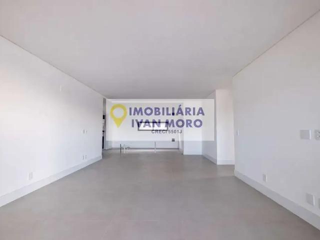 Apartamento para Venda em Florianópolis/SC João Paulo 3 Quartos