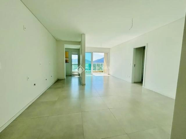 Apartamento para Venda em Florianópolis/SC João Paulo 3 Quartos