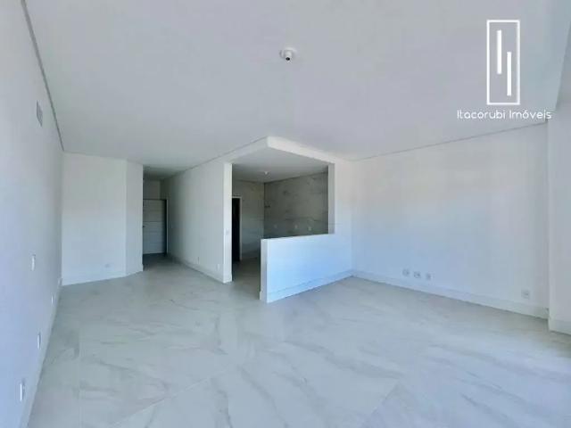 Apartamento para Venda em Florianópolis/SC João Paulo 3 Quartos