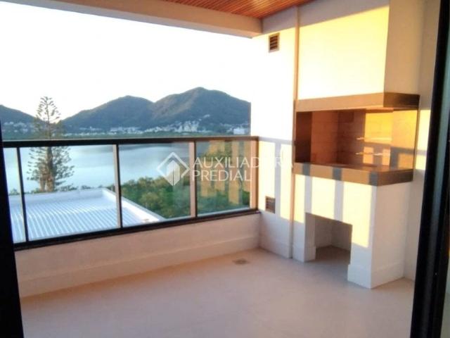 Apartamento para Venda em Florianópolis/SC João Paulo 3 Quartos