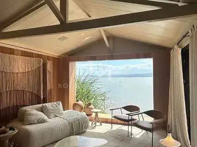 Apartamento para Venda em Florianópolis/SC João Paulo 3 Quartos