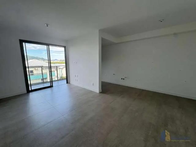 Apartamento para Venda em Florianópolis/SC João Paulo 3 Quartos
