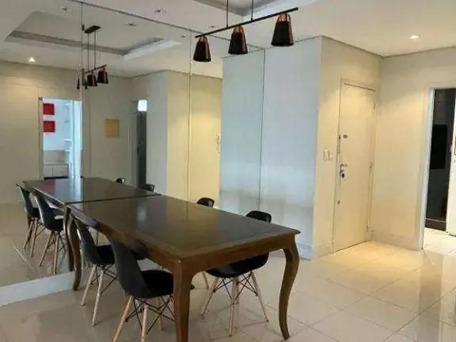 Apartamento para Venda em Florianópolis/SC João Paulo 3 Quartos