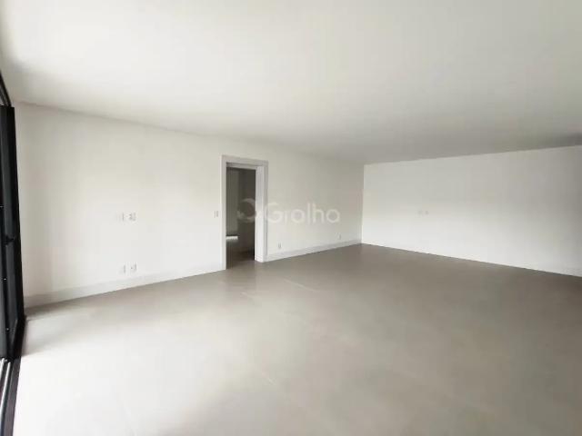 Apartamento para Venda em Florianópolis/SC João Paulo 3 Quartos