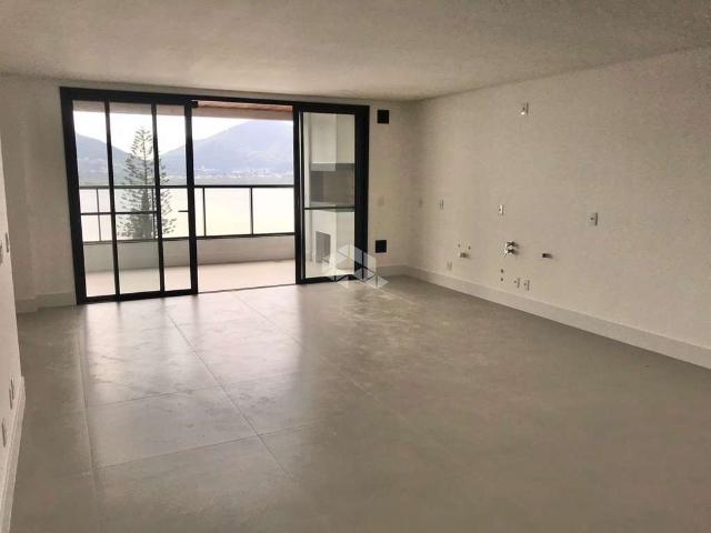 Apartamento para Venda em Florianópolis/SC João Paulo 3 Quartos