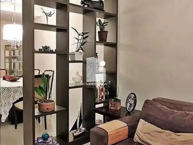Apartamento para Venda em Florianópolis/SC João Paulo 3 Quartos