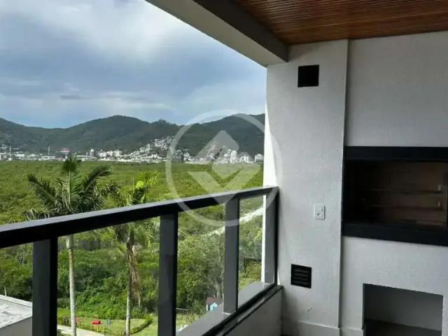 Apartamento para Venda em Florianópolis/SC João Paulo 3 Quartos