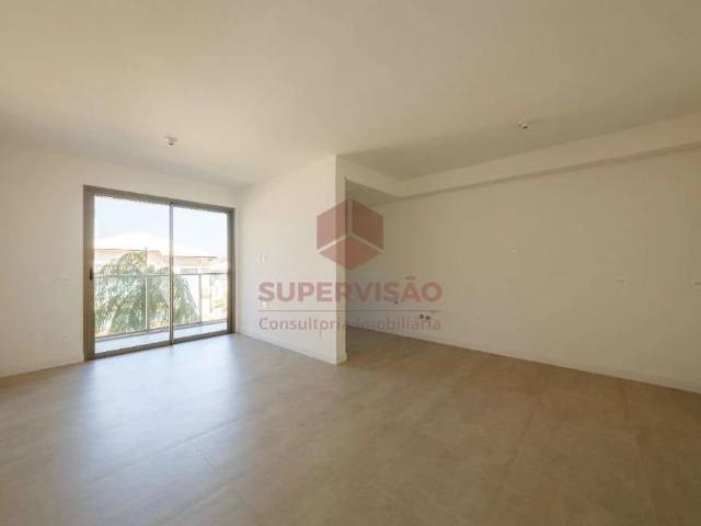 Apartamento para Venda em Florianópolis/SC João Paulo 3 Quartos