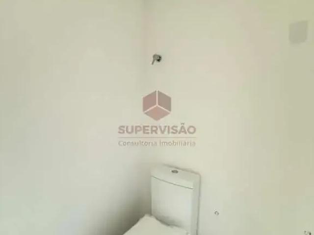 Apartamento para Venda em Florianópolis/SC João Paulo 3 Quartos