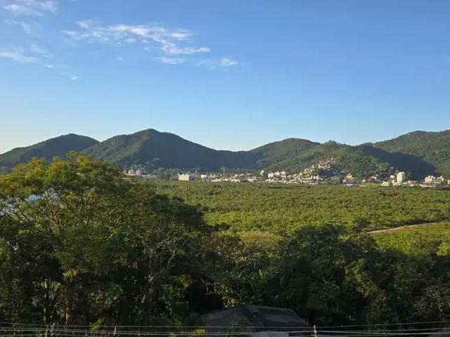 Apartamento para Venda em Florianópolis/SC João Paulo 3 Quartos