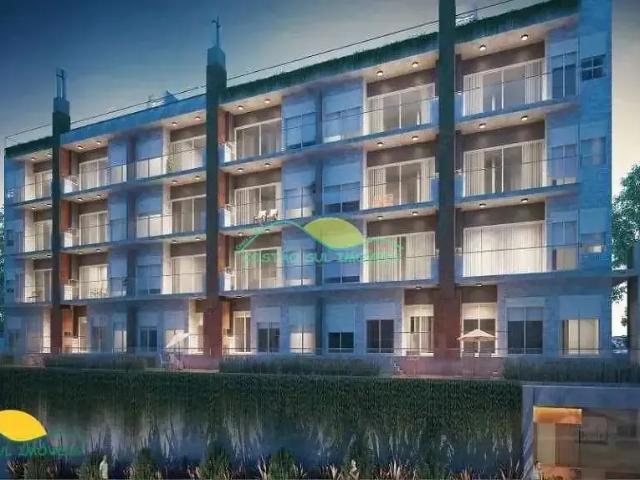 Apartamento para Venda em Florianópolis/SC João Paulo 3 Quartos