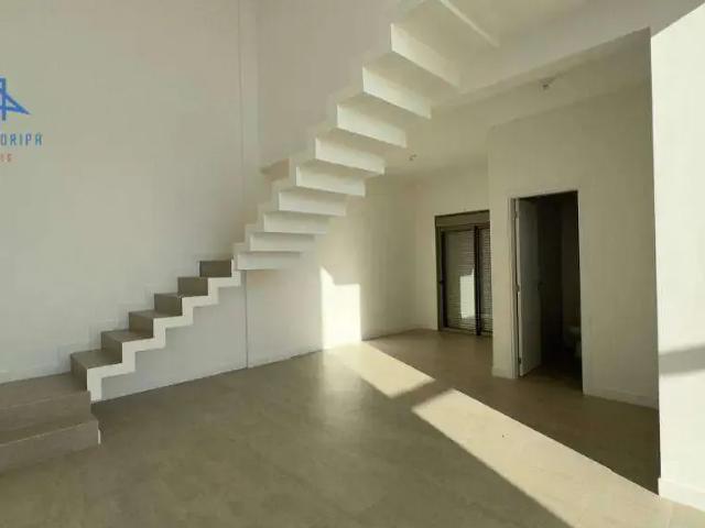 Apartamento para Venda em Florianópolis/SC João Paulo 3 Quartos