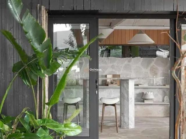 Apartamento para Venda em Florianópolis/SC João Paulo 3 Quartos