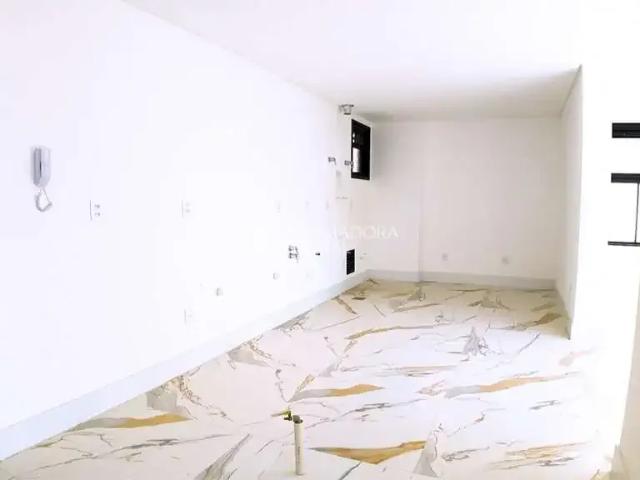 Apartamento para Venda em Florianópolis/SC João Paulo 3 Quartos