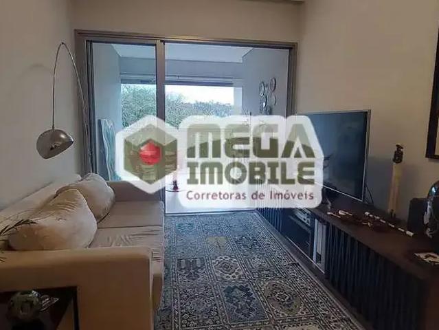 Apartamento para Venda em Florianópolis/SC João Paulo 3 Quartos