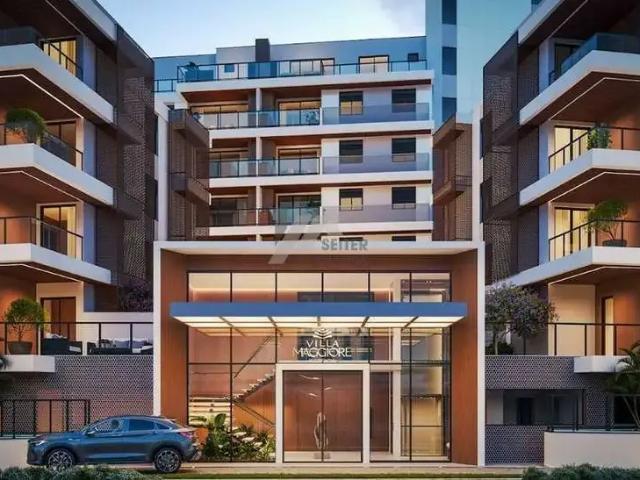 Apartamento para Venda em Florianópolis/SC João Paulo 3 Quartos