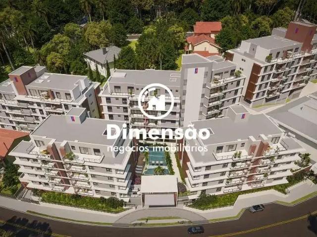 Apartamento para Venda em Florianópolis/SC João Paulo 3 Quartos