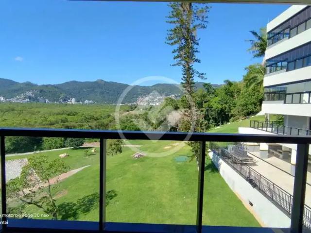Apartamento para Venda em Florianópolis/SC João Paulo 3 Quartos