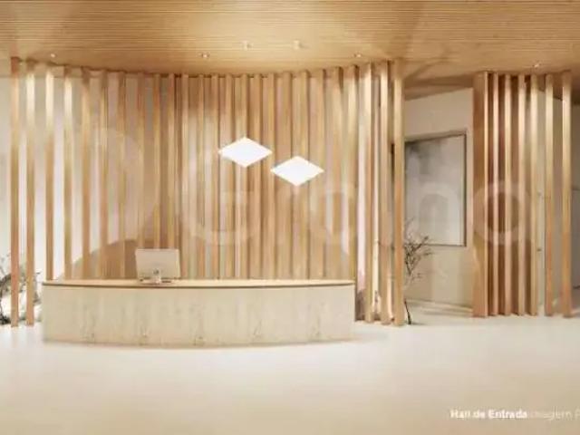 Apartamento para Venda em Florianópolis/SC João Paulo 4 Quartos